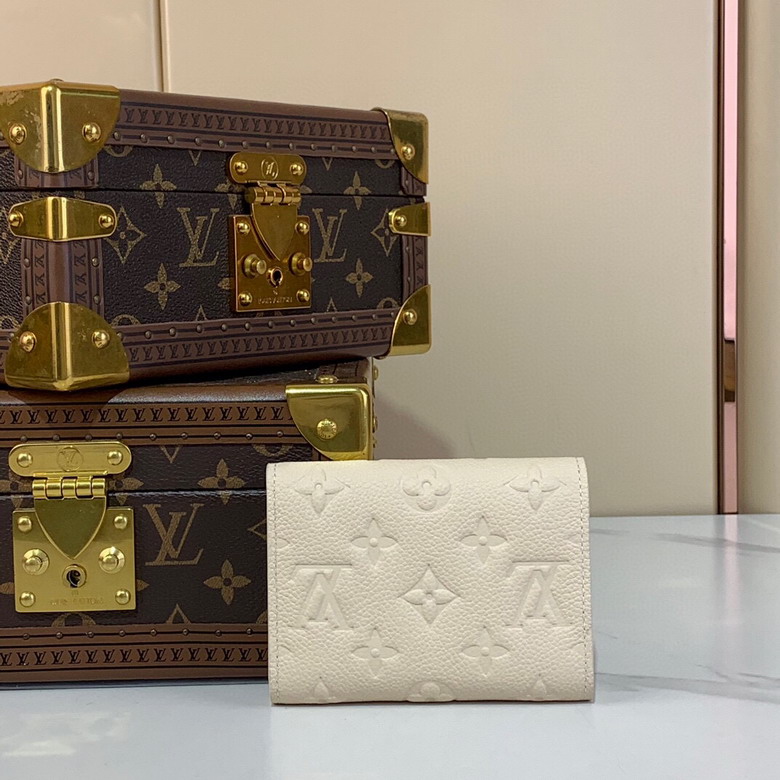 Victorine m12746 12x9 5x2 5cm gf2_3