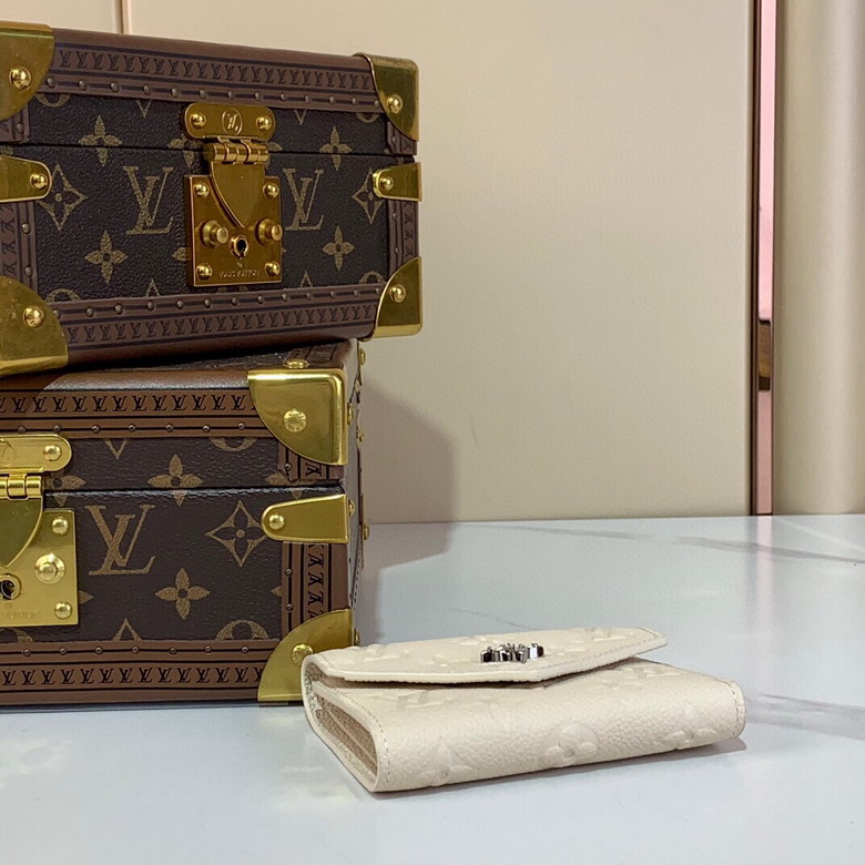 Victorine m12746 12x9 5x2 5cm gf2_4