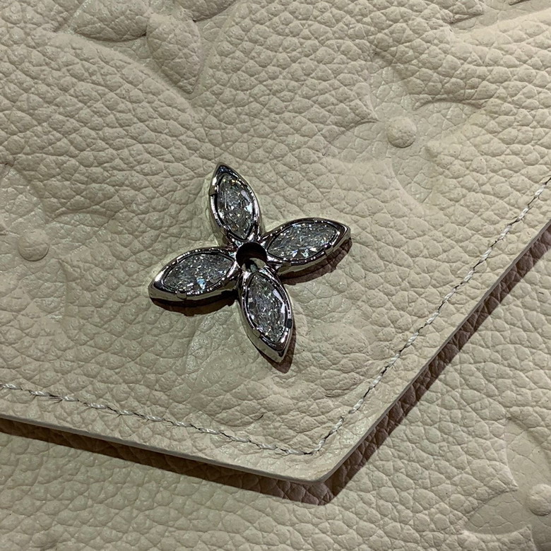 Victorine m12746 12x9 5x2 5cm gf2_5