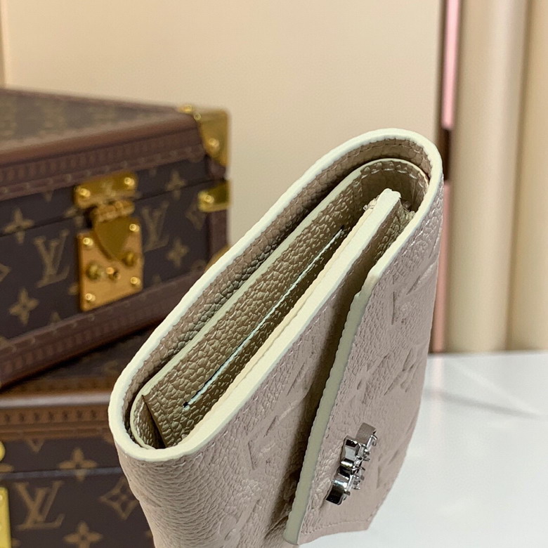 Victorine m12746 12x9 5x2 5cm gf2_6