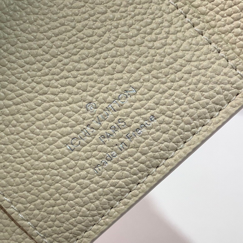 Victorine m12746 12x9 5x2 5cm gf2_7