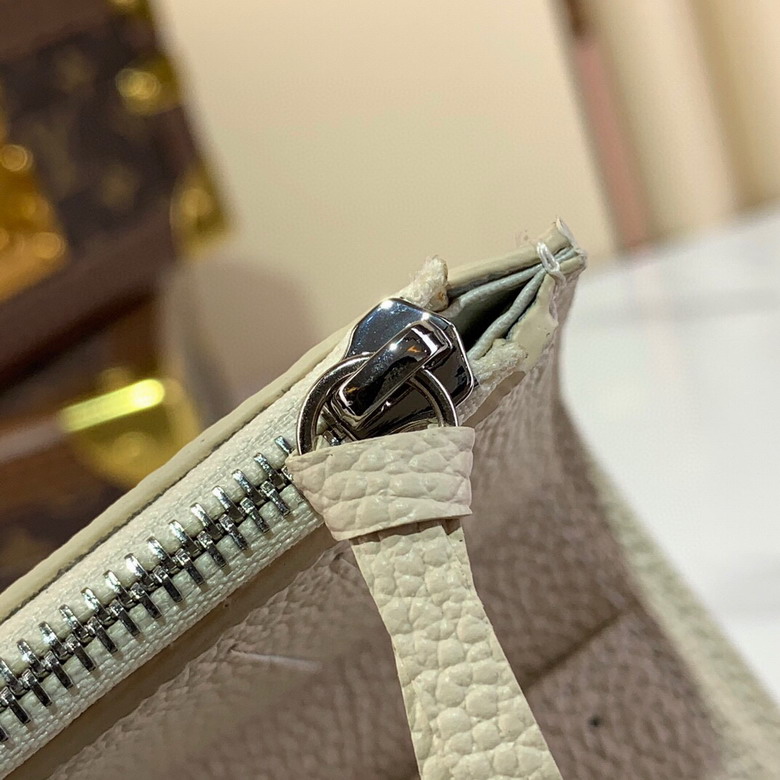 Victorine m12746 12x9 5x2 5cm gf2_8