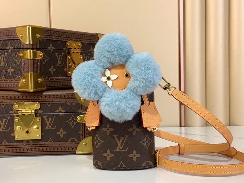 Vivienne m12269 17 5x4 5x10cm gf_1