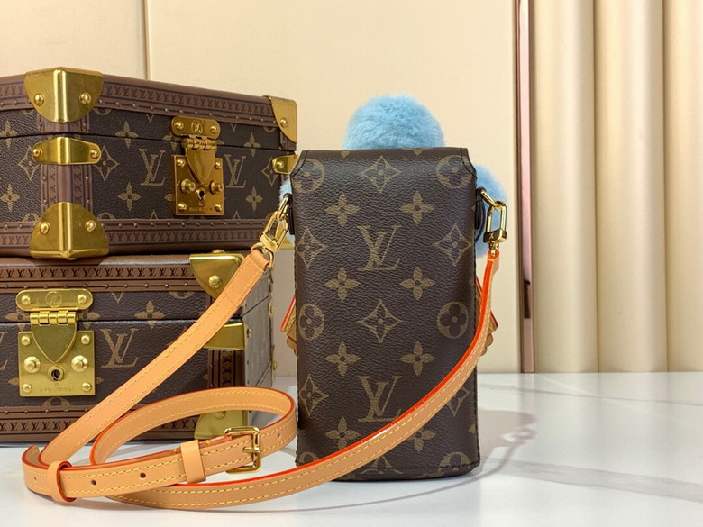 Vivienne m12269 17 5x4 5x10cm gf_3