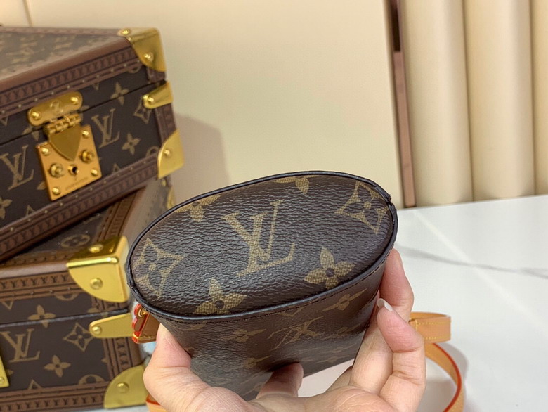 Vivienne m12269 17 5x4 5x10cm gf_4