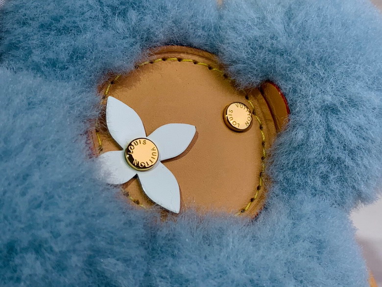 Vivienne m12269 17 5x4 5x10cm gf_5