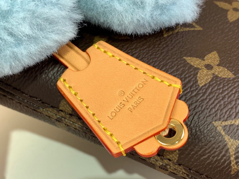 Vivienne m12269 17 5x4 5x10cm gf_6