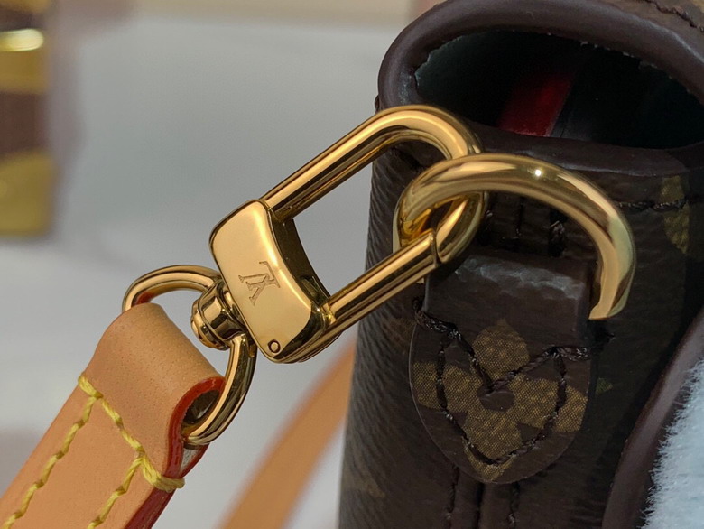 Vivienne m12269 17 5x4 5x10cm gf_7