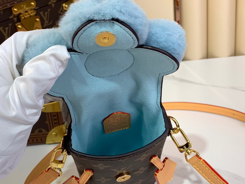 Vivienne m12269 17 5x4 5x10cm gf_8