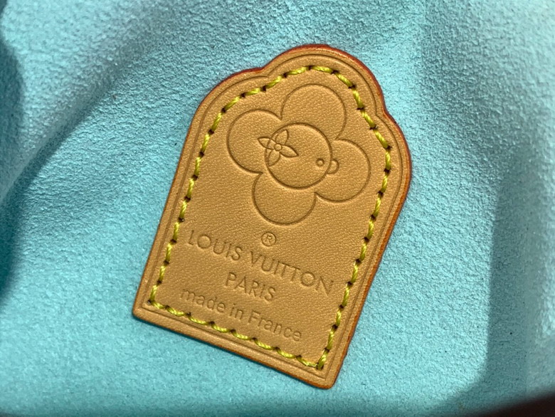 Vivienne m12269 17 5x4 5x10cm gf_9