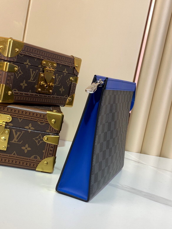 Voyage N00088 27x21x6cm gf_2