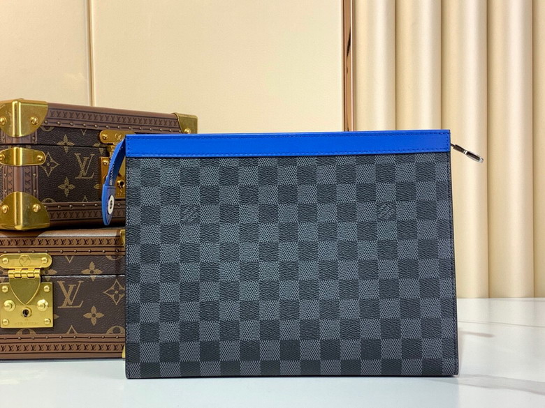 Voyage N00088 27x21x6cm gf_3