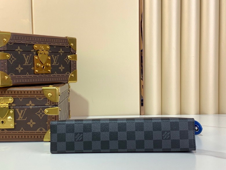 Voyage N00088 27x21x6cm gf_4