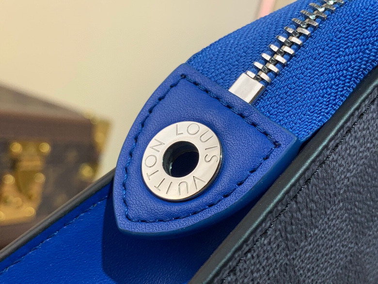 Voyage N00088 27x21x6cm gf_5