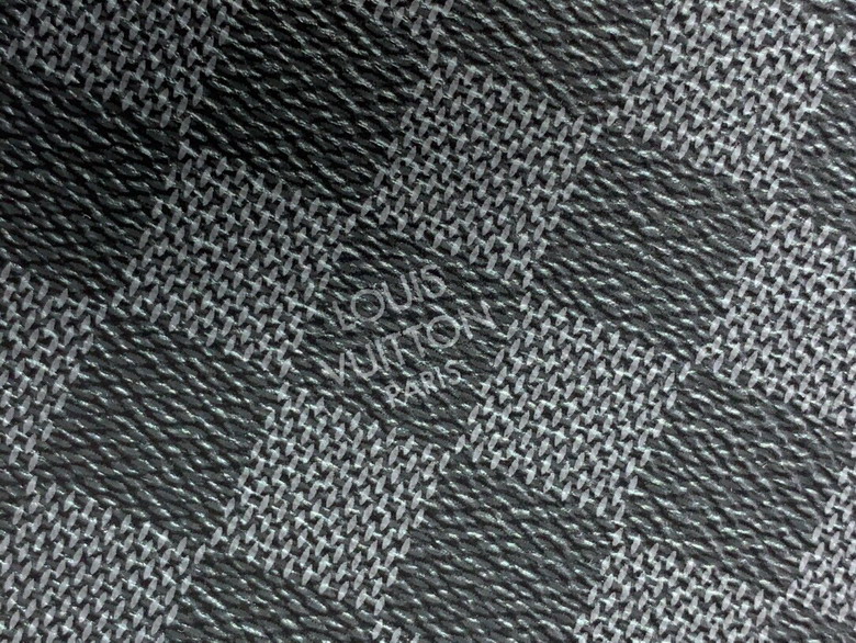 Voyage N00088 27x21x6cm gf_6