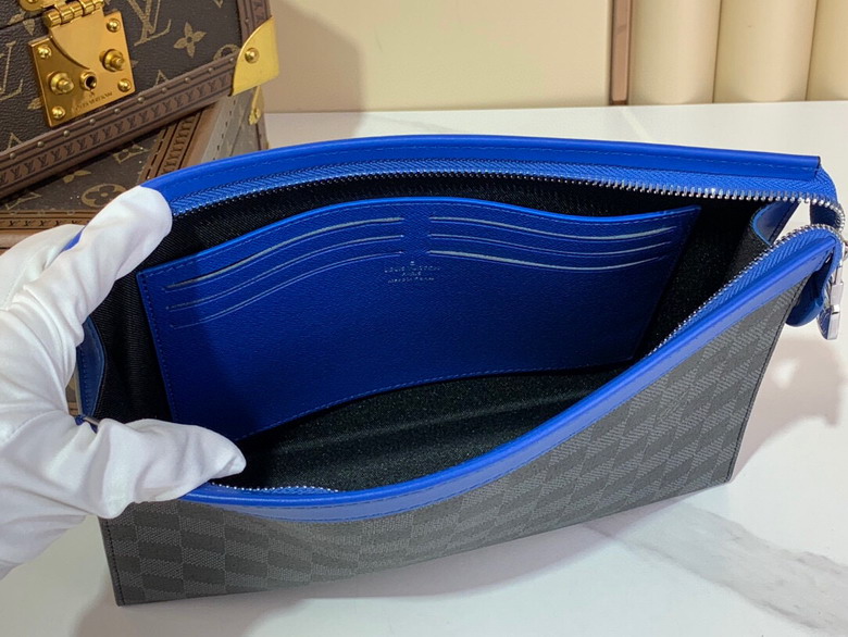 Voyage N00088 27x21x6cm gf_7