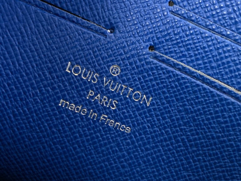 Voyage N00088 27x21x6cm gf_8