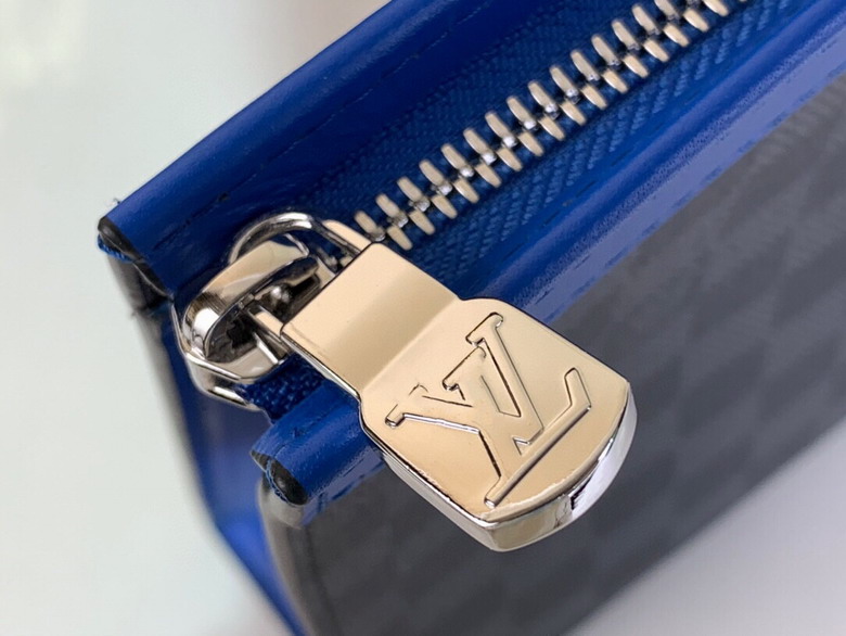 Voyage N00088 27x21x6cm gf_9