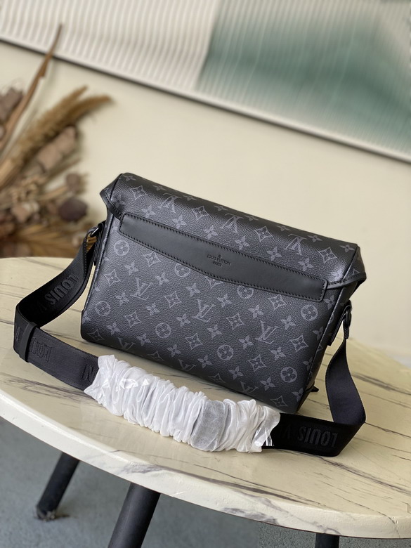 Voyager jm M12517 33x22 5x11cm gf_3