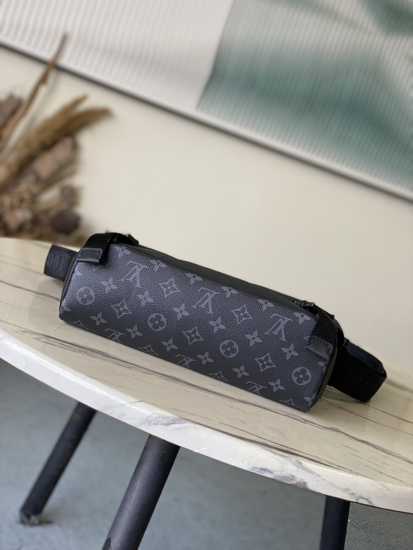 Voyager jm M12517 33x22 5x11cm gf_4