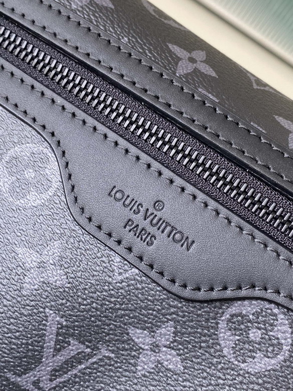 Voyager jm M12517 33x22 5x11cm gf_6