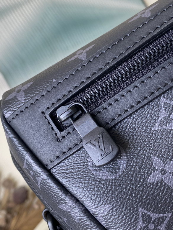 Voyager jm M12517 33x22 5x11cm gf_7