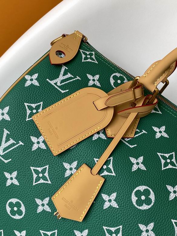 W24417 40X26X23cm WP 6