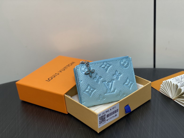 Wallet M12536 9x11 5x1 5cm gf_1