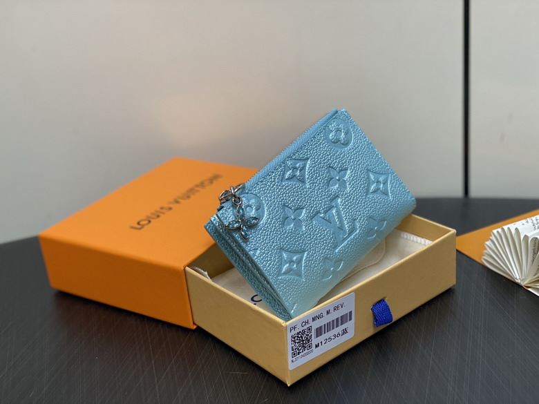 Wallet M12536 9x11 5x1 5cm gf_2