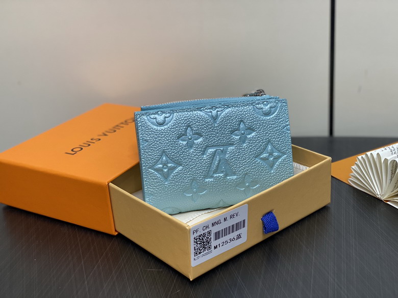 Wallet M12536 9x11 5x1 5cm gf_3