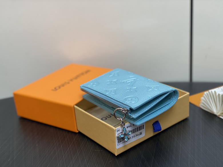 Wallet M12536 9x11 5x1 5cm gf_4