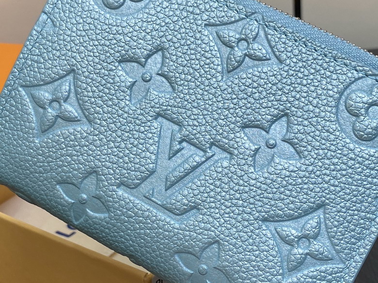 Wallet M12536 9x11 5x1 5cm gf_6