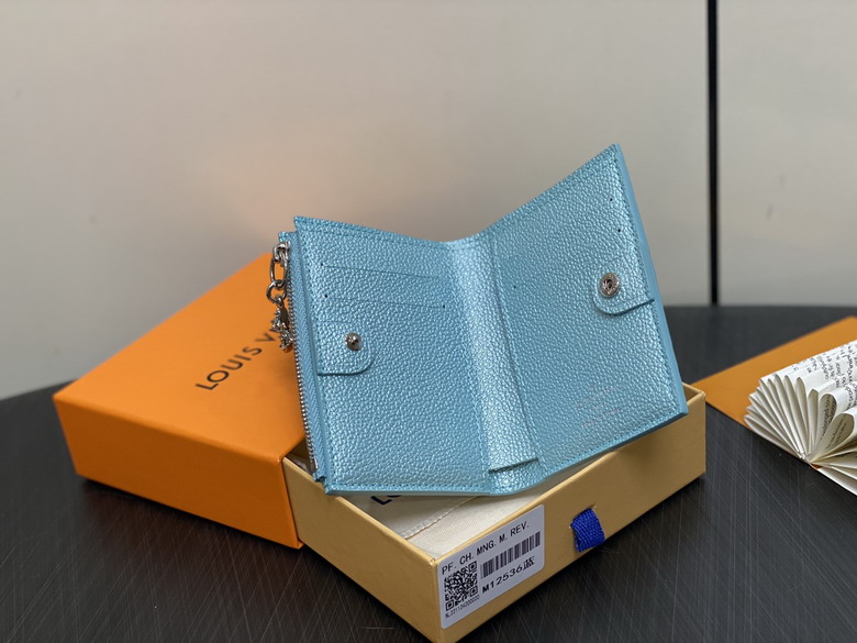 Wallet M12536 9x11 5x1 5cm gf_7