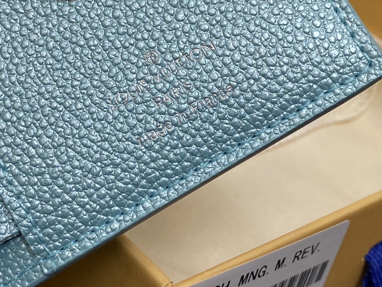 Wallet M12536 9x11 5x1 5cm gf_8