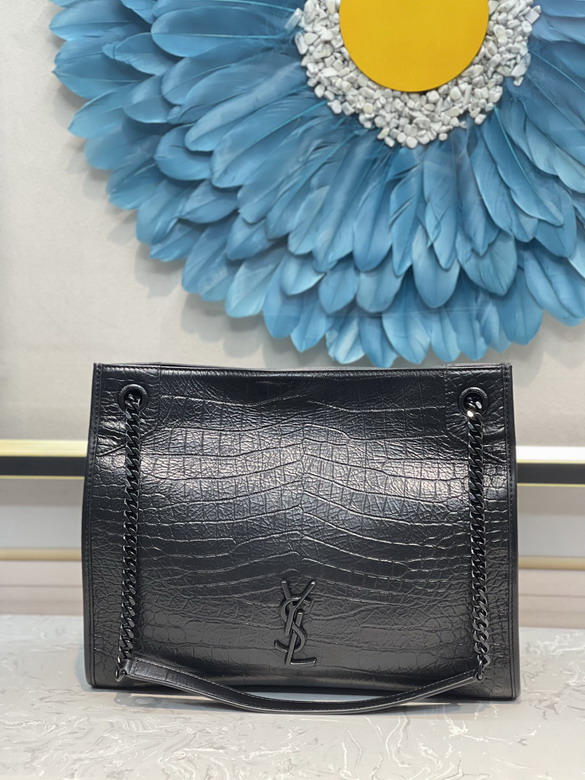 YSL 577999 33x27x11 5cm 8D_1