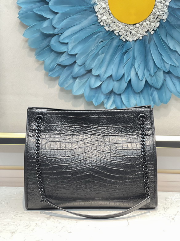 YSL 577999 33x27x11 5cm 8D_2