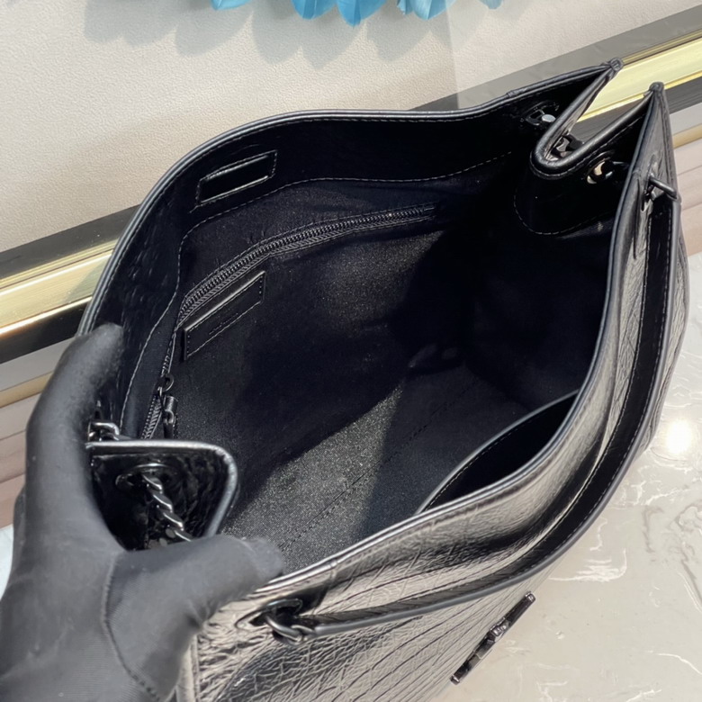 YSL 577999 33x27x11 5cm 8D_5