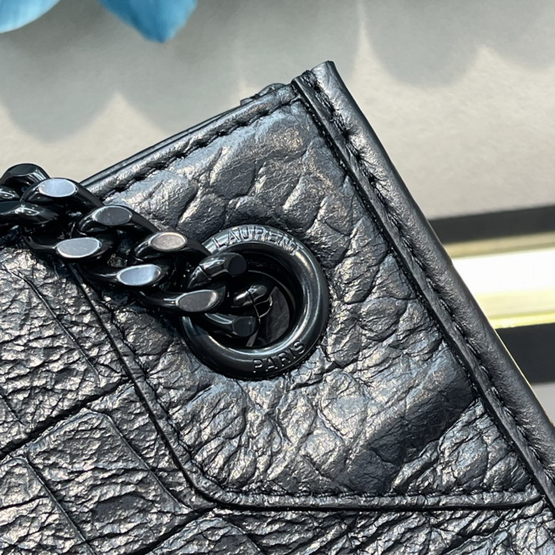 YSL 577999 33x27x11 5cm 8D_6