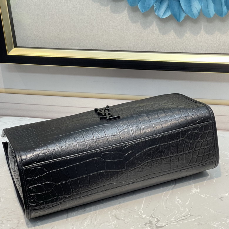 YSL 577999 33x27x11 5cm 8D_7