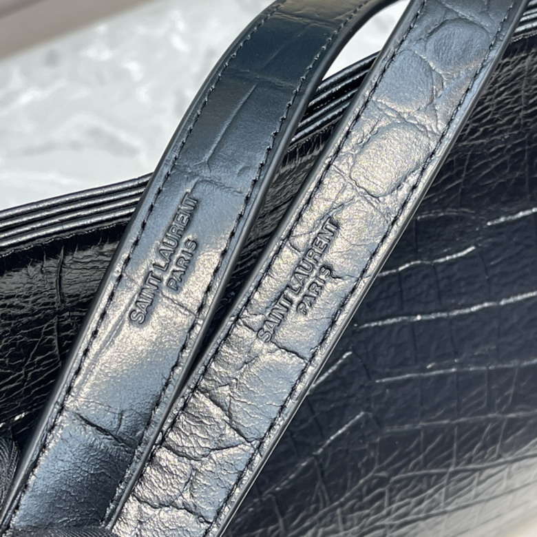 YSL 577999 33x27x11 5cm 8D_8