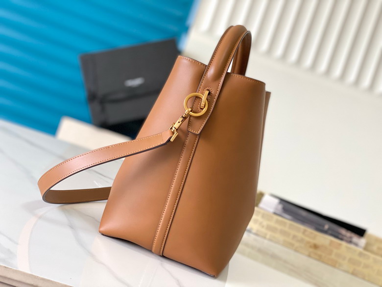 YSL 5A7 742828 26x20x12cm 8D_2