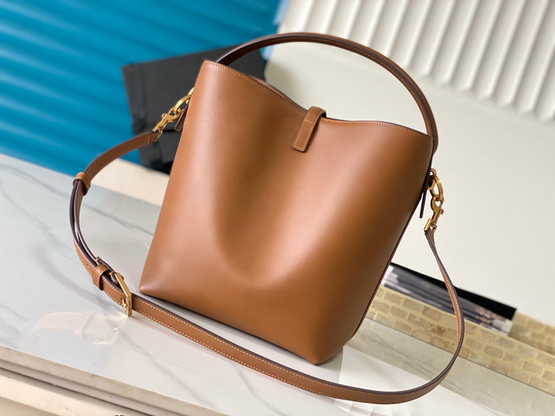 YSL 5A7 742828 26x20x12cm 8D_3