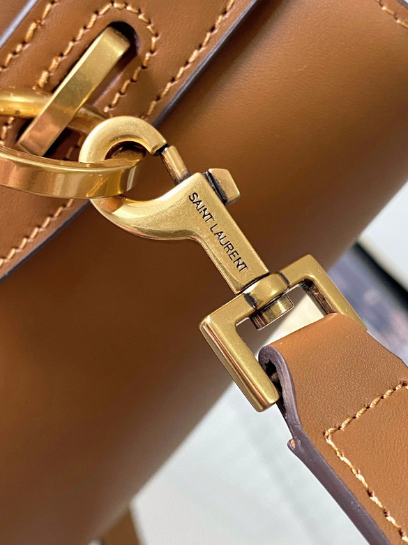 YSL 5A7 742828 26x20x12cm 8D_5