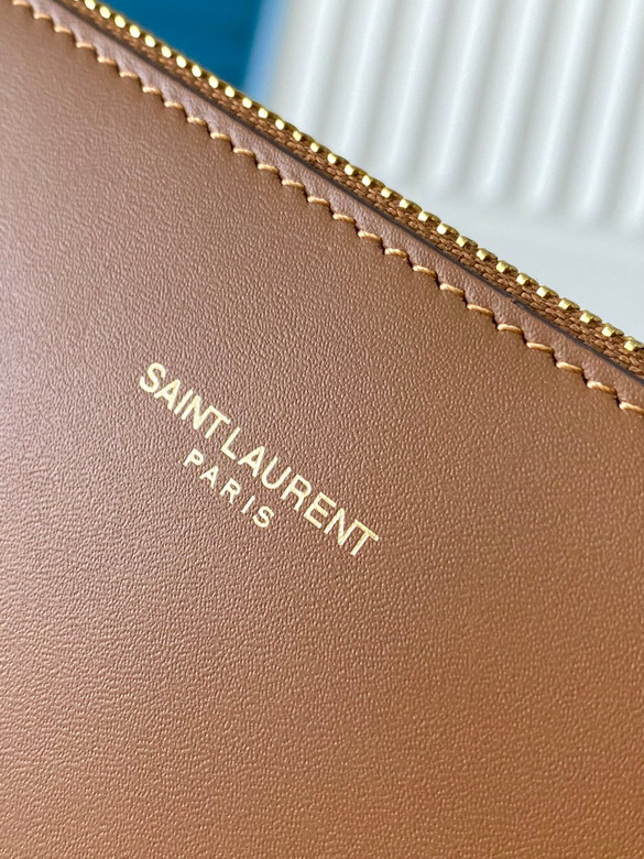 YSL 5A7 742828 26x20x12cm 8D_8