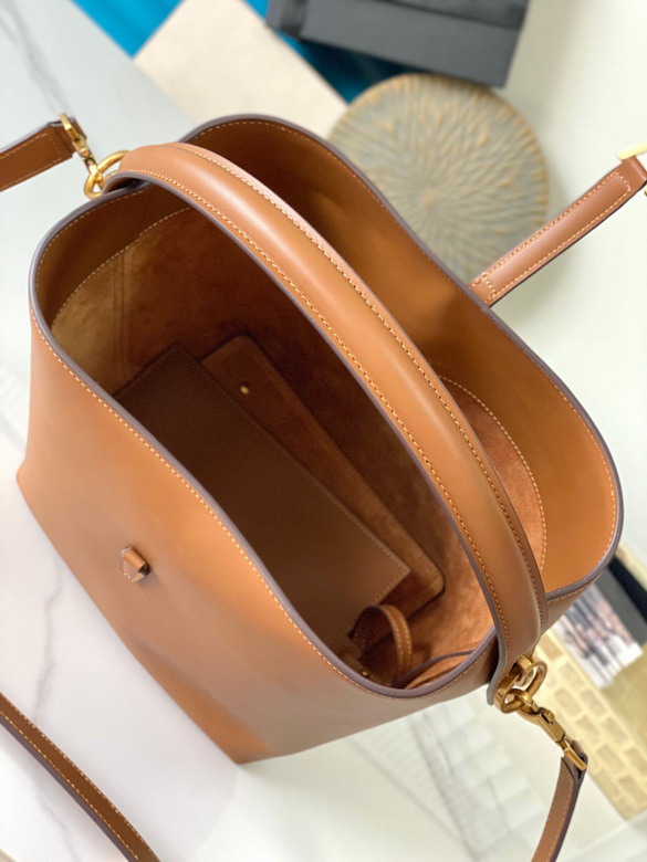 YSL 5A7 742828 26x20x12cm 8D_9