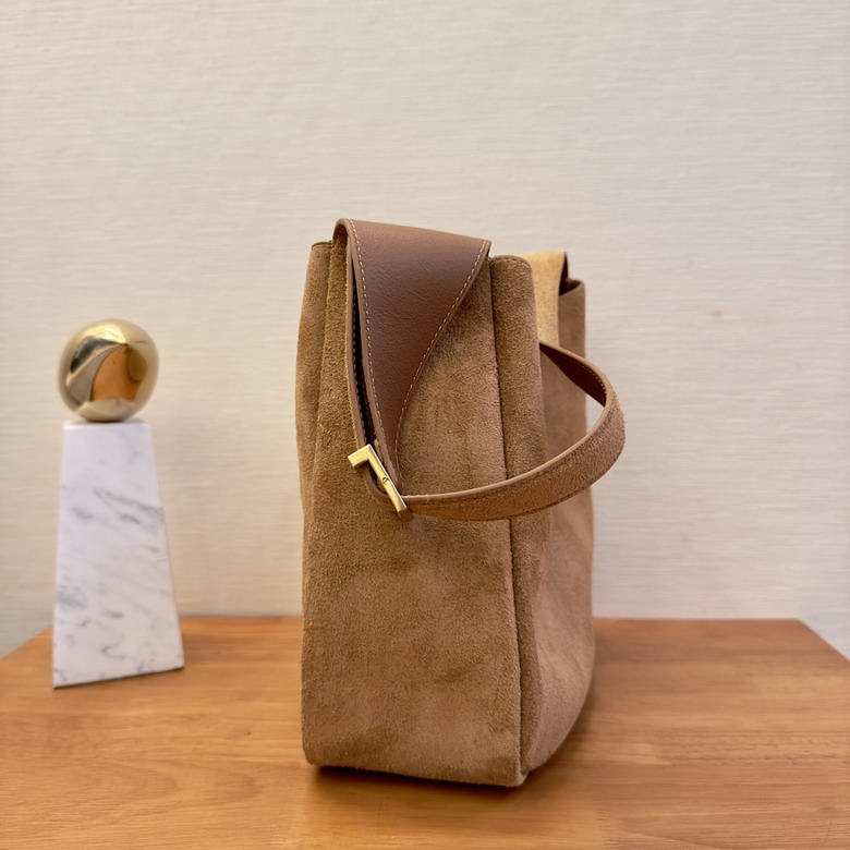 YSL 713938 22x22x10cm 8D_2