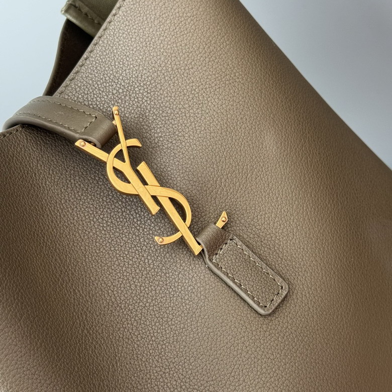 YSL 713938 23x22x8 5cm 8D1_5