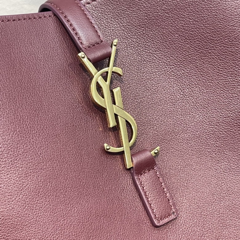 YSL 713938 23x22x8 5cm 8D2_3