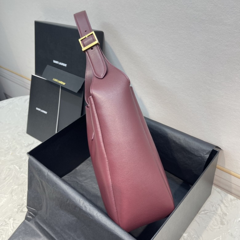 YSL 713938 23x22x8 5cm 8D2_4