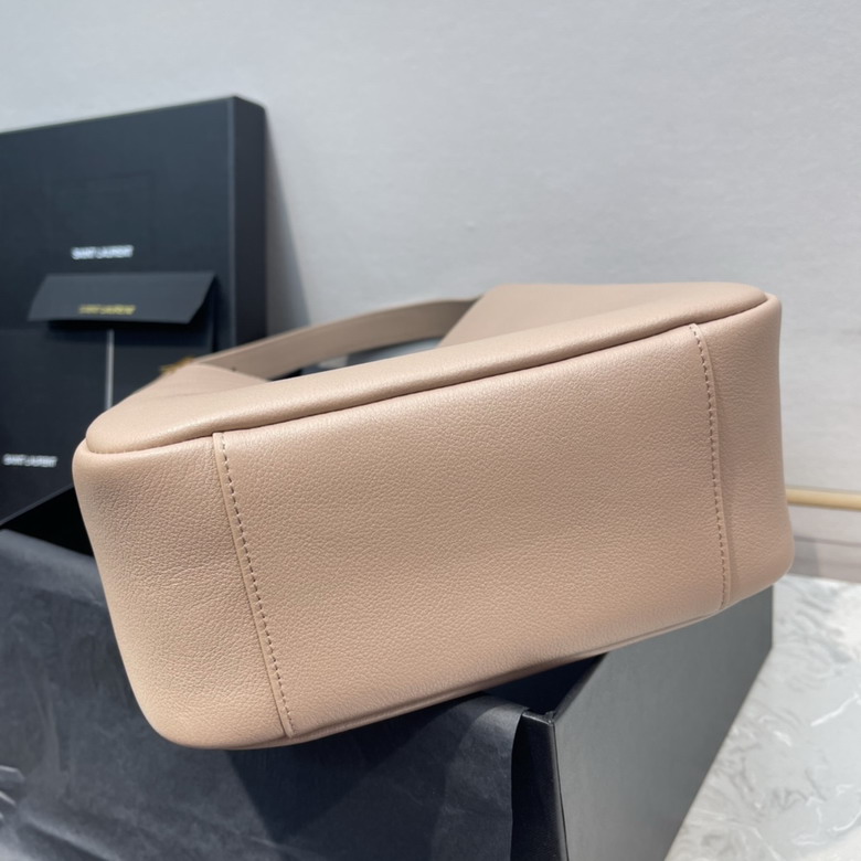 YSL 713938 23x22x8 5cm 8D3_5